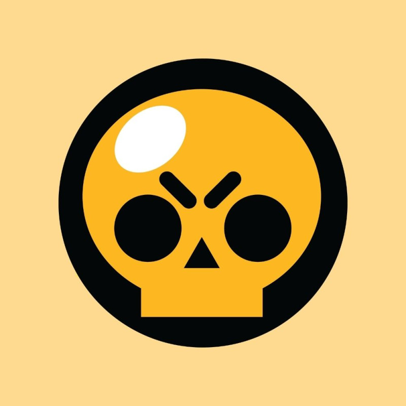 Brawl Stars